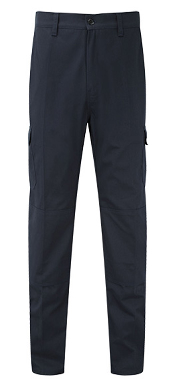 916 Cargo Trouser